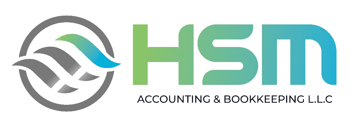 HSM Accounting